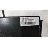 Antenne eCall4GGPS - BYD - 14089385-00