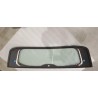 Vitre de porte arrière - BYD - 14088707-00