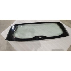 Vitre de porte arrière - BYD - 14088707-00
