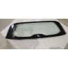 Vitre de porte arrière - BYD - 14088707-00