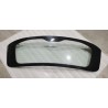 Vitre de porte arrière - BYD - 14088707-00