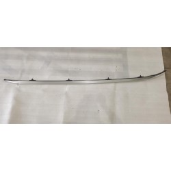 Porte-bagages droit - BYD - 14088705-00