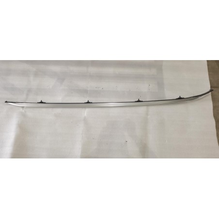 Porte-bagages droit - BYD - 14088705-00