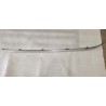 Porte-bagages droit - BYD - 14088705-00