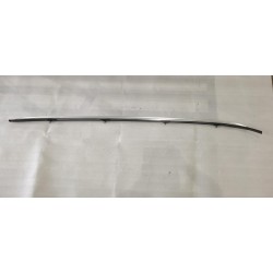 Porte-bagages droit - BYD - 14088705-00