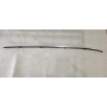 Porte-bagages droit - BYD - 14088705-00