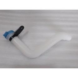 Laver le cou du pot - BYD - 14088690-00
