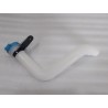 Laver le cou du pot - BYD - 14088690-00