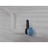 Laver le cou du pot - BYD - 14088690-00