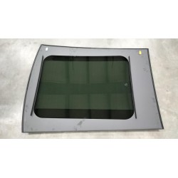 Vitre - BYD - 14088687-00