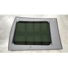 Vitre - BYD - 14088687-00