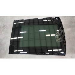 Vitre - BYD - 14088687-00