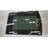 Vitre - BYD - 14088687-00