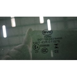Vitre - BYD - 14088687-00