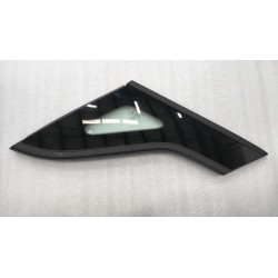 Vitre latérale arrière droite - BYD - 14088686-00