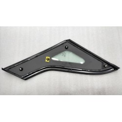 Vitre latérale arrière droite - BYD - 14088686-00