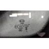 Vitre latérale arrière droite - BYD - 14088686-00