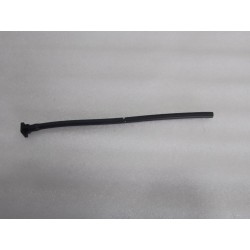 Ligne et buse de lavage arrière - BYD - 14088685-00