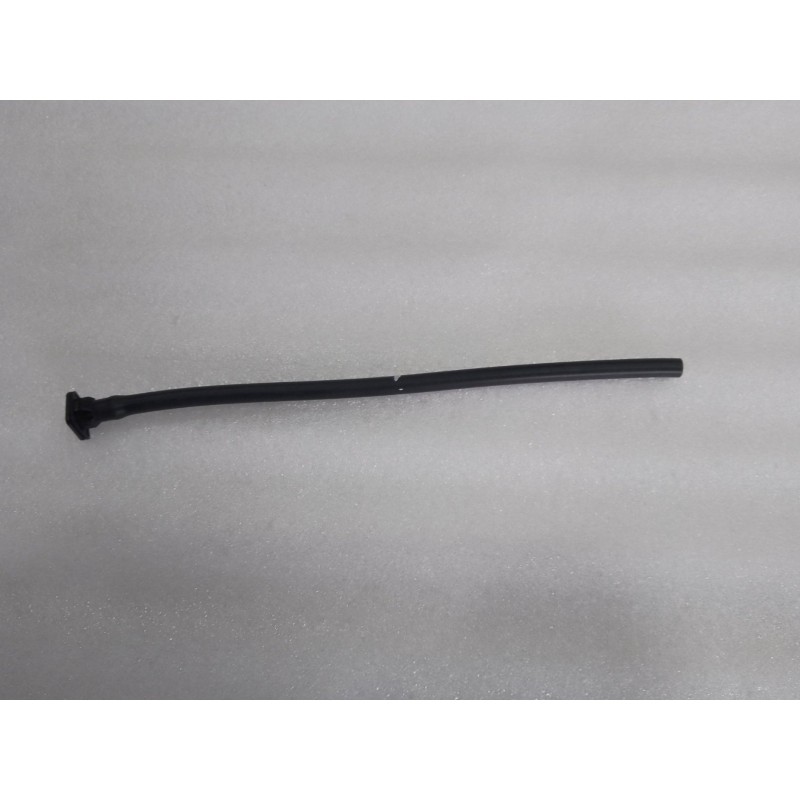 Ligne et buse de lavage arrière - BYD - 14088685-00
