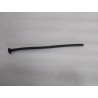Ligne et buse de lavage arrière - BYD - 14088685-00
