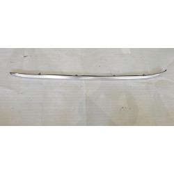 Porte-bagages gauche - BYD - 14088684-00