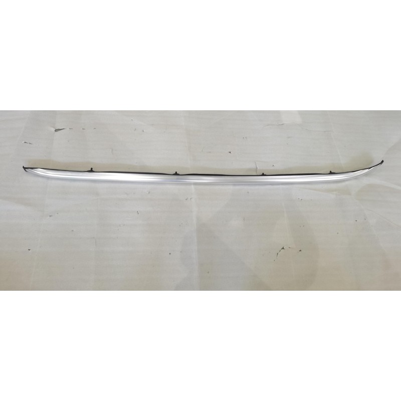 Porte-bagages gauche - BYD - 14088684-00
