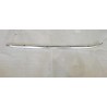 Porte-bagages gauche - BYD - 14088684-00
