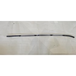 Porte-bagages gauche - BYD - 14088684-00