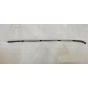 Porte-bagages gauche - BYD - 14088684-00