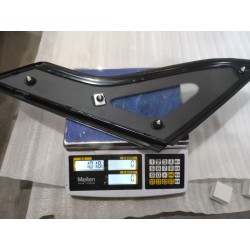 Glace latérale arrière gauche - BYD - 14088664-00