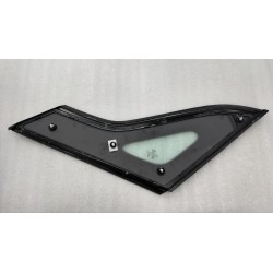 Glace latérale arrière gauche - BYD - 14088664-00