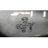 Glace latérale arrière gauche - BYD - 14088664-00