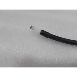 Ligne de lavage arrière Ⅲ - BYD - 14088662-00