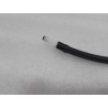 Ligne de lavage arrière Ⅲ - BYD - 14088662-00