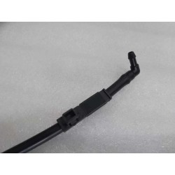 Ligne de Lavage Arrière Sous-ensemble Ⅱ - BYD - 14088660-00