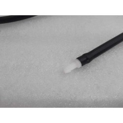 Ligne de Lavage Arrière Sous-ensemble Ⅱ - BYD - 14088660-00