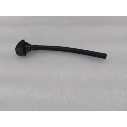 Ligne de lavage avant et buse Ⅱ - BYD - 14088659-00