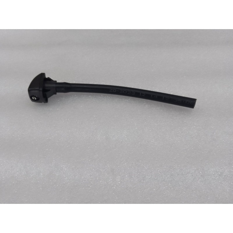 Ligne de lavage avant et buse Ⅱ - BYD - 14088659-00