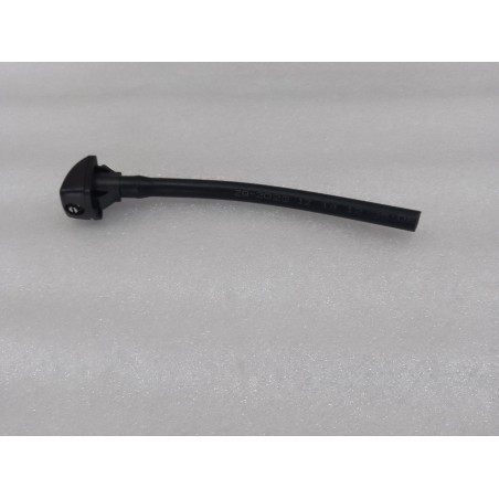 Ligne de lavage avant et buse Ⅱ - BYD - 14088659-00