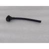Ligne de lavage avant et buse Ⅱ - BYD - 14088659-00