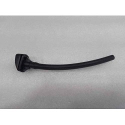 Ligne de lavage avant et buse Ⅱ - BYD - 14088659-00