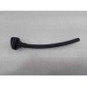 Ligne de lavage avant et buse Ⅱ - BYD - 14088659-00