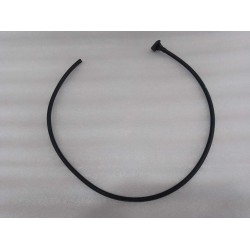 Ligne de Lavage Avant et Buse Ⅰ - BYD - 14088658-00
