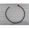 Ligne de Lavage Avant et Buse Ⅰ - BYD - 14088658-00