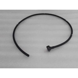 Ligne de Lavage Avant et Buse Ⅰ - BYD - 14088658-00