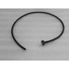 Ligne de Lavage Avant et Buse Ⅰ - BYD - 14088658-00