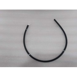 Ligne de lavage avant Sous-Ⅰ - BYD - 14088657-00