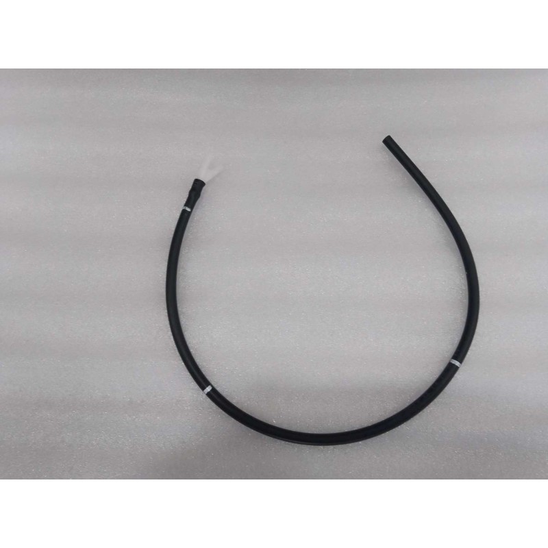 Ligne de lavage avant Sous-Ⅰ - BYD - 14088657-00