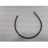 Ligne de lavage avant Sous-Ⅰ - BYD - 14088657-00