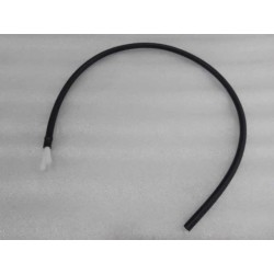 Ligne de lavage avant Sous-Ⅰ - BYD - 14088657-00